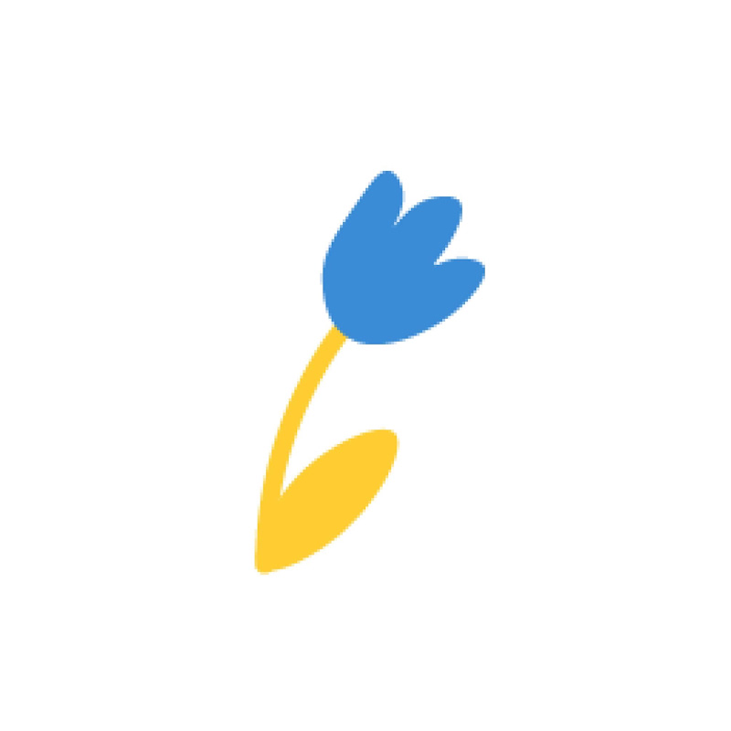 Ukrainians in the Netherlands