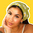 qDX9Z4GVG5o-channel-avatar-QueenNaijaCLIPS