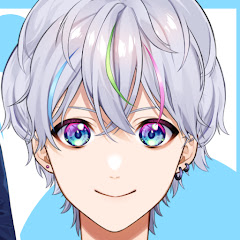 うーま太郎