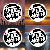 thumbnail img1x1