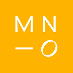 Minnesota Orchestral Association