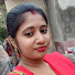 Vym6htdN--o-channel-avatar-Indian Female Feet