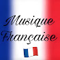  Musique Française