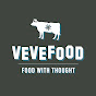 Vevewood logo