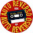 Banda Auto Reverso