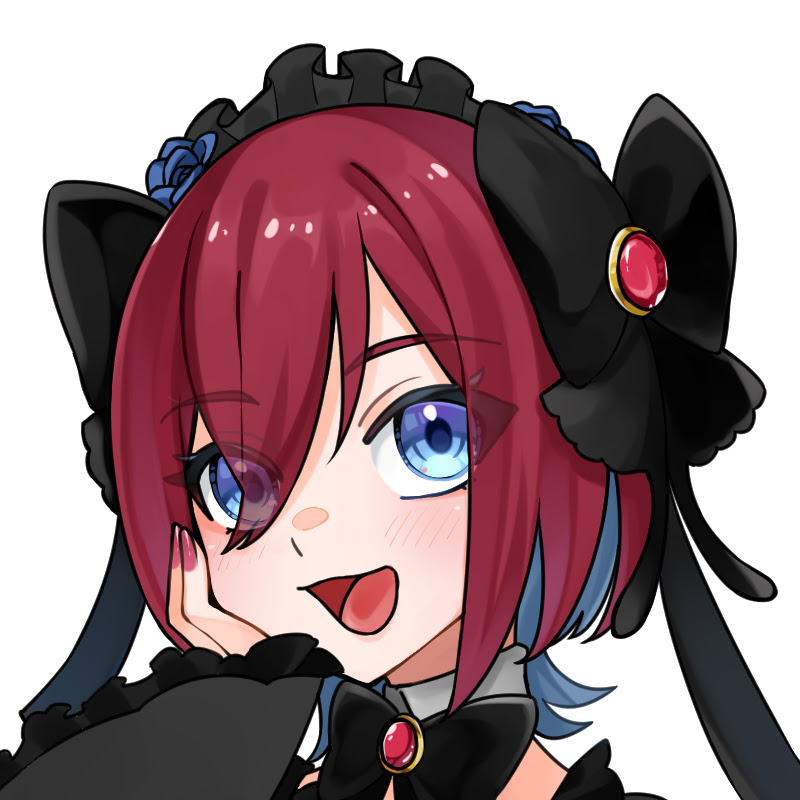 Kyoka Ch. きょーか