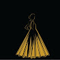 Feshan Design