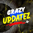 KBOKiN4wXhY-channel-avatar-Crazy Updatez