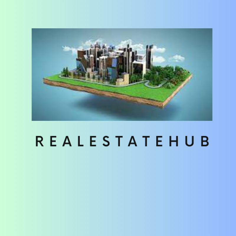 Realestate HUB