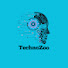 hB2IyOJi9vg-channel-avatar-TechnoZoo