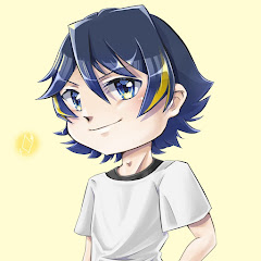 睦月ヨル ゲーム実況。