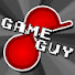 TwOwiweQyls-channel-avatar-gameguy888