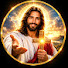 S3RInBbiDJM-channel-avatar-God Is Talking To You