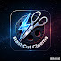 t5s_whv-m2M-channel-avatar-FlashCut Cinema
