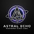 XmOHpr03XpQ-channel-avatar-Astral Echo
