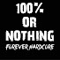 2rhFGSRh_Cg-channel-avatar-100 % Or Nothing
