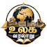 WJAnsDZtLWU-channel-avatar-உலக வரலாறு🌍