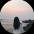 eu91x9pNo7k-channel-avatar-daisydosee
