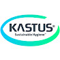 Kastus® Technologies  logo