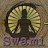 @swamiorganicseed1924