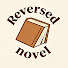 xbnBFSx_QWc-channel-avatar-Reversed novel