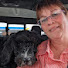 zj99ehq61mk-channel-avatar-Michele Drake