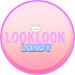 XFeVApm12_A-channel-avatar-looklook landy