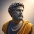 cgNgJod601E-channel-avatar-Stoic Horizons
