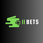 11BETS Avatar