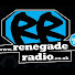 C63VuCc_nQo-channel-avatar-Renegade Rave Archives