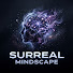 u-cnU604Cl8-channel-avatar-Surreal Mindscape