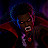 @rockothevampire Avatar