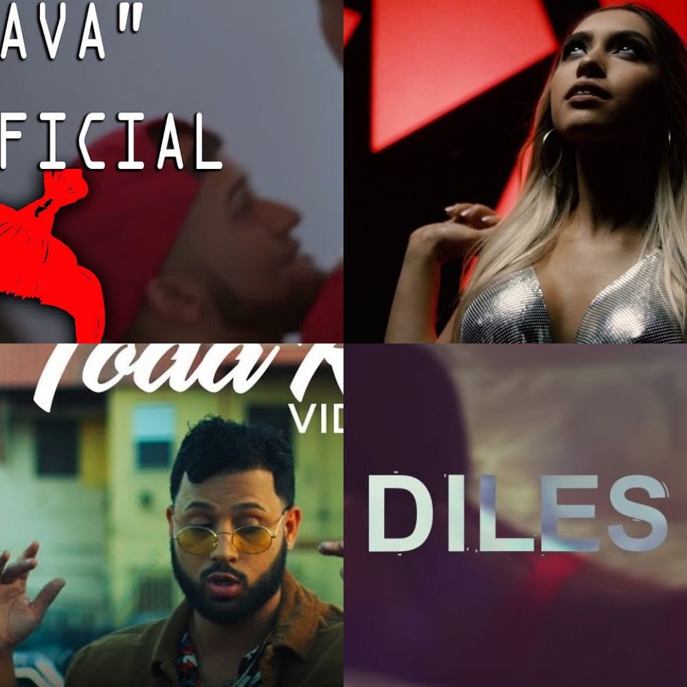 alarma