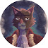 03958gV5xbc-channel-avatar-John X Woodcat