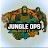 @JungleOpsRescue