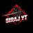 @sirajshaikh2387 Avatar