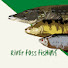MAcIAfOJ-Q8-channel-avatar-River Foss Fishing