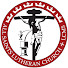 fIAxVHjNAWk-channel-avatar-AllSaintsInCharlotte