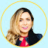 40BUsayihMc-channel-avatar-Parisa Counselling