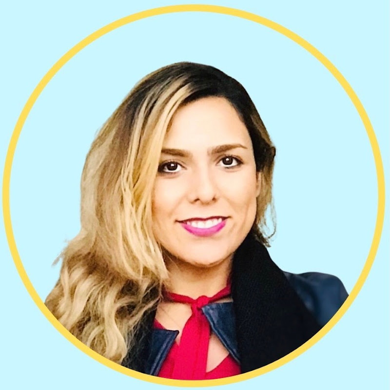 Parisa Counselling Logo