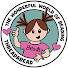 mic2KhplESw-channel-avatar-ThreadABead
