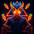 8b6vtdaIxgA-channel-avatar-Mr. Carrotman