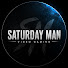 9dKS8v9uDdU-channel-avatar-Saturday Man