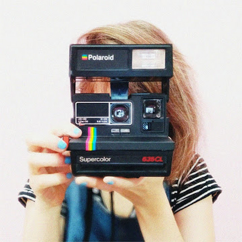 Corie says relax ASMR