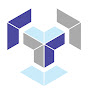 BIMprove H2020 Project logo