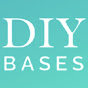 Diy_bases logo