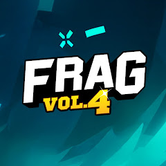 Channel thumbnail for FRAG Pro Shooter Official