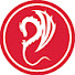 NBvG7dDgjD0-channel-avatar-Higashi Team