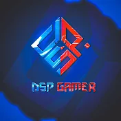 DSP GAMER