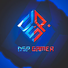 DSP GAMER